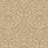 Обои York Ashford House - Gentle Manor GG4772