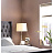 Обои York Ashford House - Gentle Manor GG4778