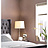 Обои York Ashford House - Gentle Manor GG4778