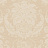 Обои York Ashford House - Gentle Manor GG4780