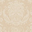 Обои York Ashford House - Gentle Manor GG4780