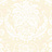 Обои York Ashford House - Gentle Manor GG4781