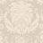 Обои York Ashford House - Gentle Manor GG4782