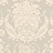 Обои York Ashford House - Gentle Manor GG4782