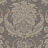 Обои York Ashford House - Gentle Manor GG4783