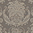 Обои York Ashford House - Gentle Manor GG4783
