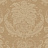 Обои York Ashford House - Gentle Manor GG4786