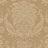 Обои York Ashford House - Gentle Manor GG4786