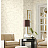 Обои York Ashford House - Gentle Manor GG4796