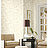 Обои York Ashford House - Gentle Manor GG4796