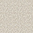 Обои York Ashford House - Gentle Manor GG4809