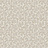 Обои York Ashford House - Gentle Manor GG4809