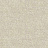 Обои York Carey Lind - Elements RL1100