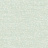 Обои York Carey Lind - Elements RL1102