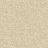 Обои York Carey Lind - Elements RL1103