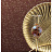 Обои York Carey Lind - Elements RL1104