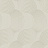 Обои York Carey Lind - Elements RL1109