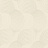 Обои York Carey Lind - Elements RL1110