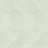 Обои York Carey Lind - Elements RL1111