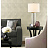 Обои York Carey Lind - Elements RL1112