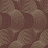 Обои York Carey Lind - Elements RL1113