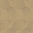 Обои York Carey Lind - Elements RL1114
