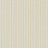 Обои York Carey Lind - Elements RL1117