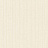Обои York Carey Lind - Elements RL1118