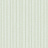 Обои York Carey Lind - Elements RL1119