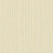 Обои York Carey Lind - Elements RL1120