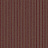 Обои York Carey Lind - Elements RL1121