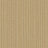 Обои York Carey Lind - Elements RL1122