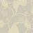Обои York Carey Lind - Elements RL1125