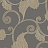 Обои York Carey Lind - Elements RL1126