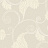 Обои York Carey Lind - Elements RL1127