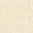 Обои York Carey Lind - Elements RL1128