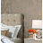 Обои York Carey Lind - Elements RL1129