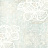 Обои York Carey Lind - Elements RL1135