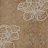 Обои York Carey Lind - Elements RL1137