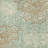 Обои York Carey Lind - Elements RL1138
