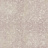 Обои York Carey Lind - Elements RL1141