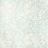 Обои York Carey Lind - Elements RL1143