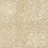 Обои York Carey Lind - Elements RL1144