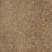 Обои York Carey Lind - Elements RL1145