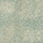 Обои York Carey Lind - Elements RL1146