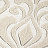 Обои York Carey Lind - Elements RL1149