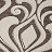 Обои York Carey Lind - Elements RL1150