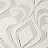Обои York Carey Lind - Elements RL1151