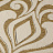 Обои York Carey Lind - Elements RL1152