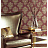 Обои York Carey Lind - Elements RL1153